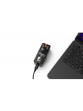 ToneX One, зображення 4